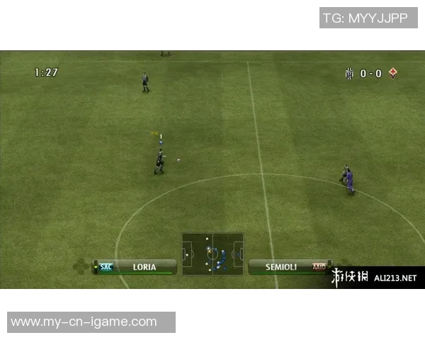 实况足球2008修改器全攻略与使用技巧分享，让你轻松提升游戏体验