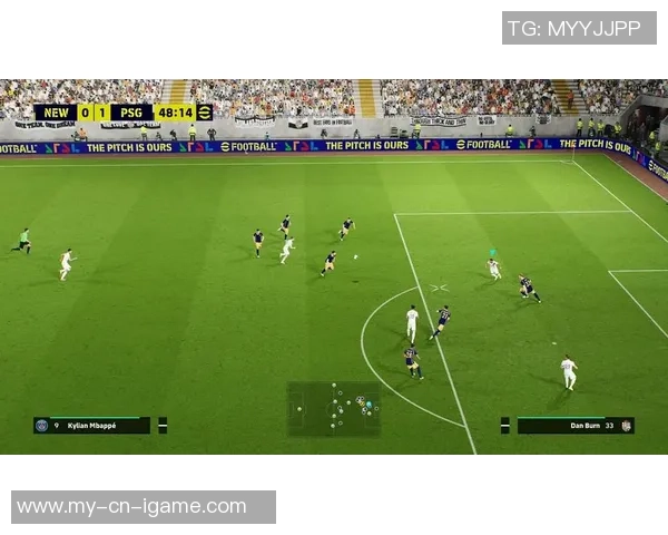 掌握实况足球高空横传球技巧提升比赛表现的全面指南