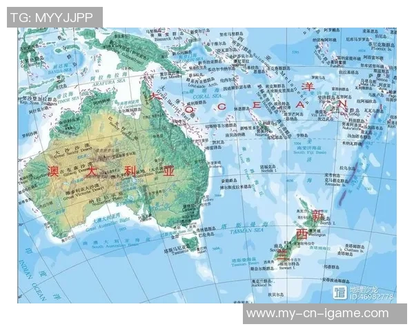 智利足球水平分析及其在国际舞台上的表现与发展潜力探讨